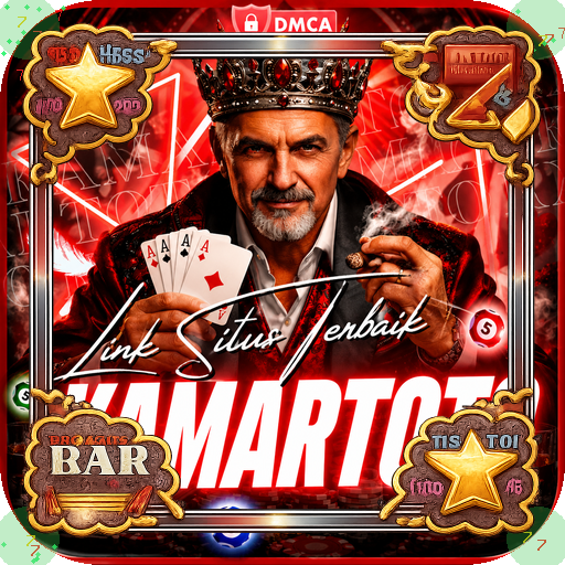 kamartoto — galeri pratinjau Resmi APK